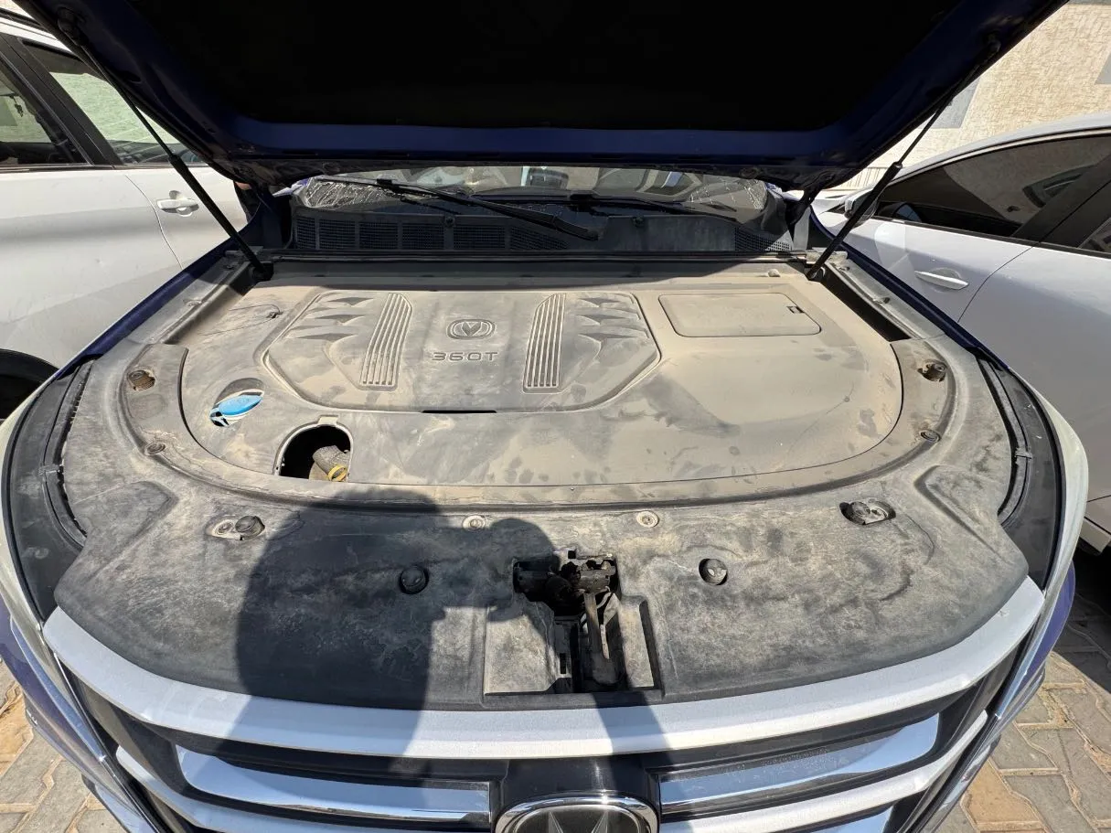 Car image 26