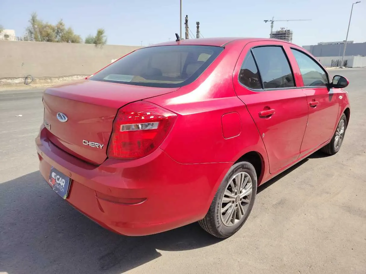 Car image 5