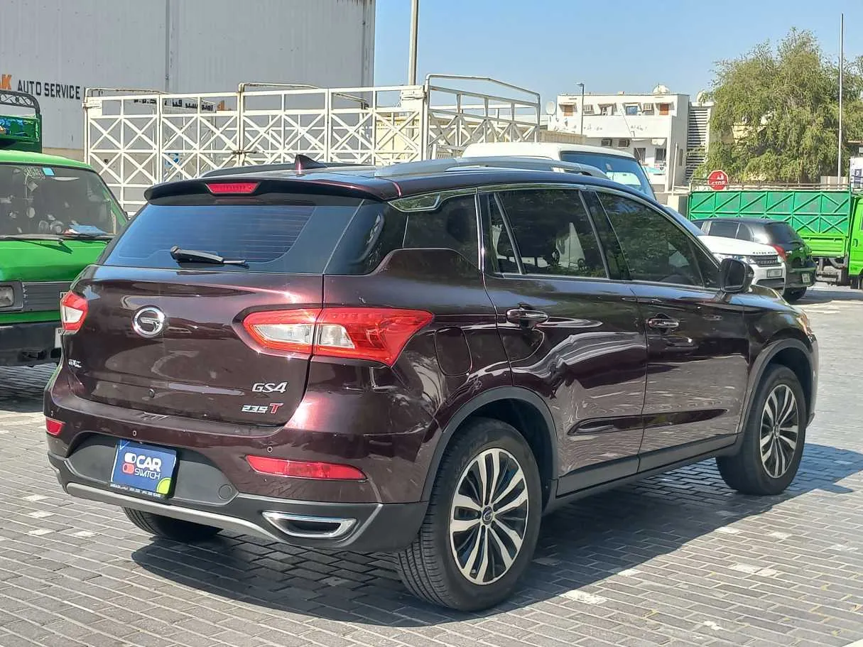 Car image 5