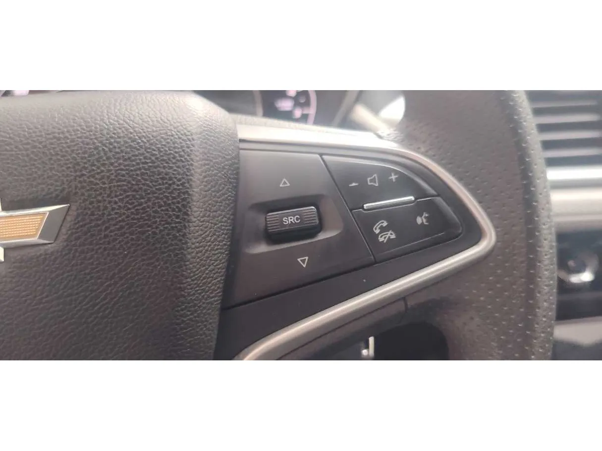 Car image 29
