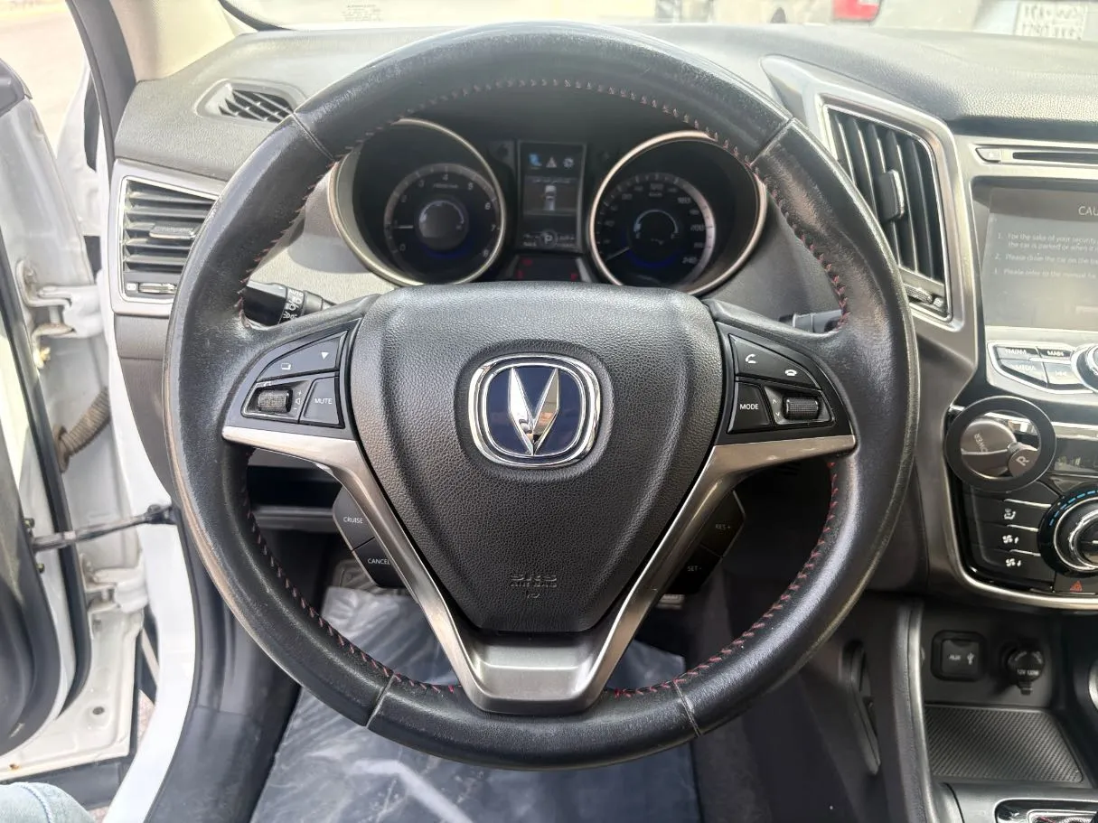 Car image 22