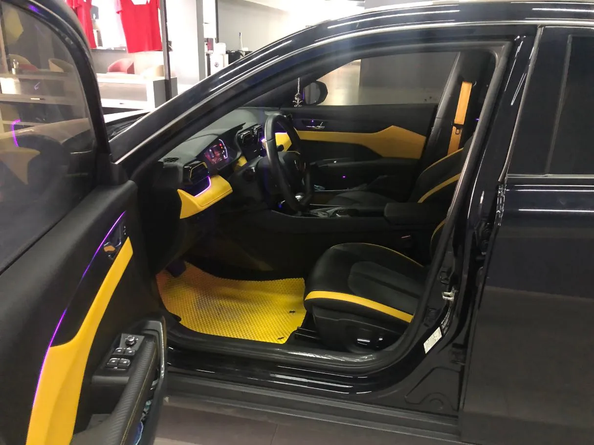 Car image 11