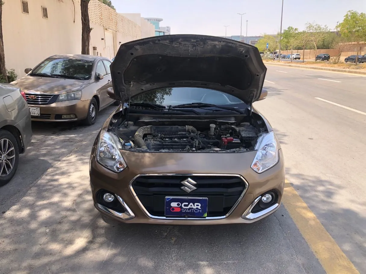 Car image 23