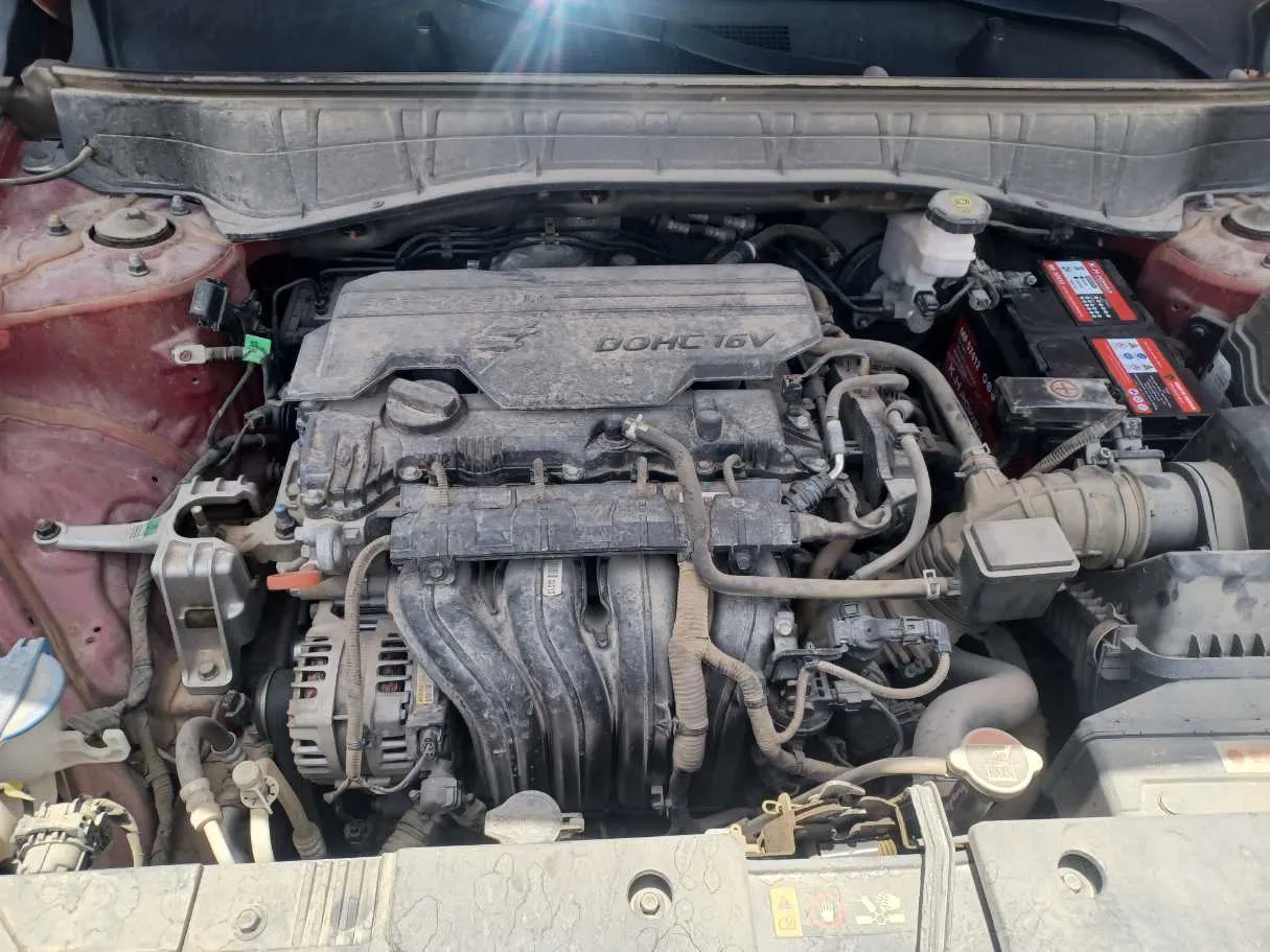 Car image 22