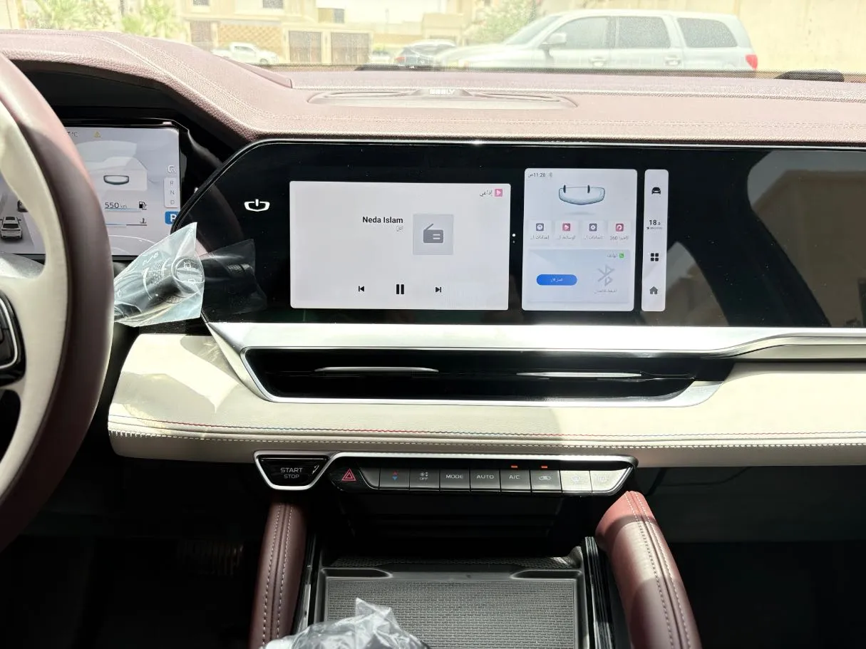 Car image 20
