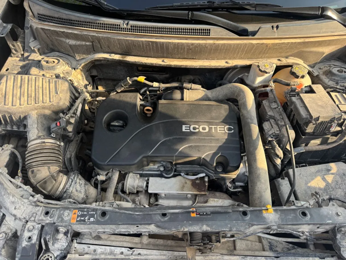 Car image 21
