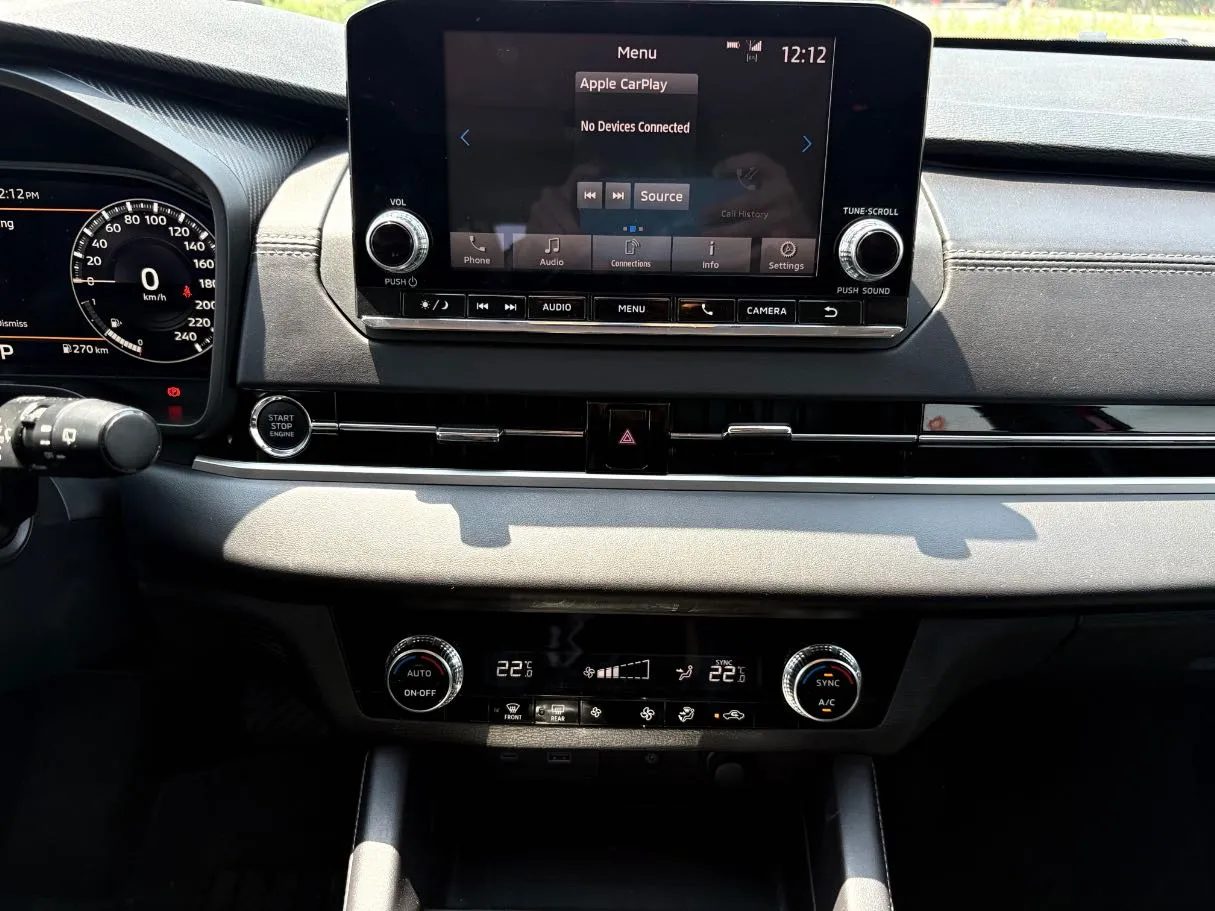 Car image 22