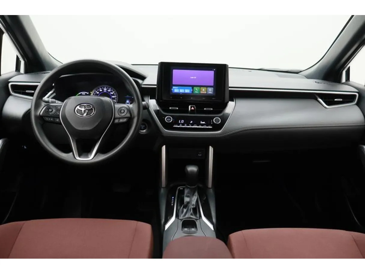 Car image 14