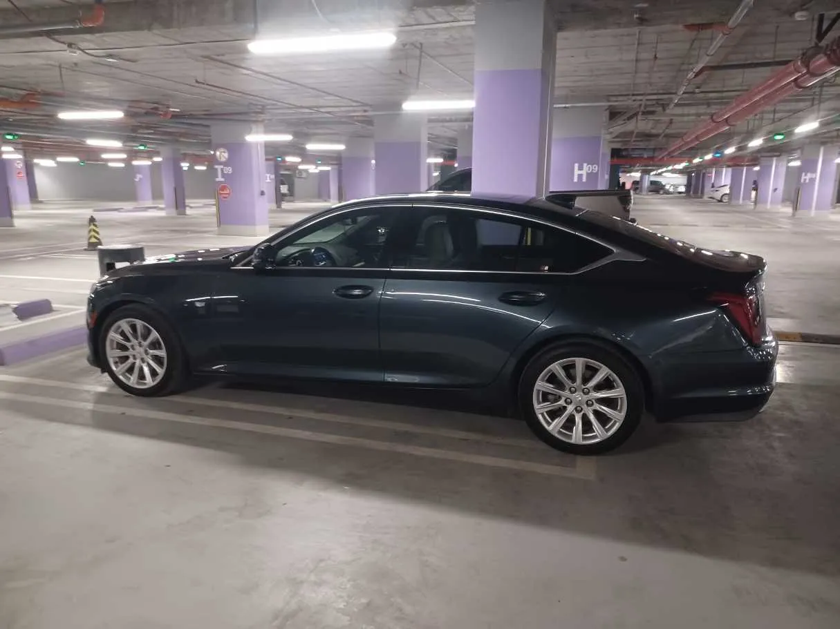 Car image 9