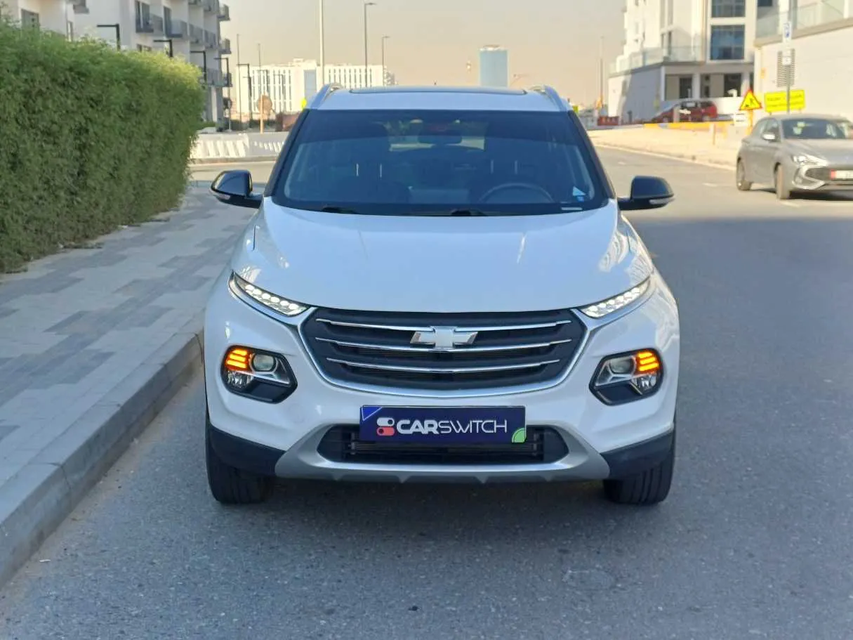 Car image 2