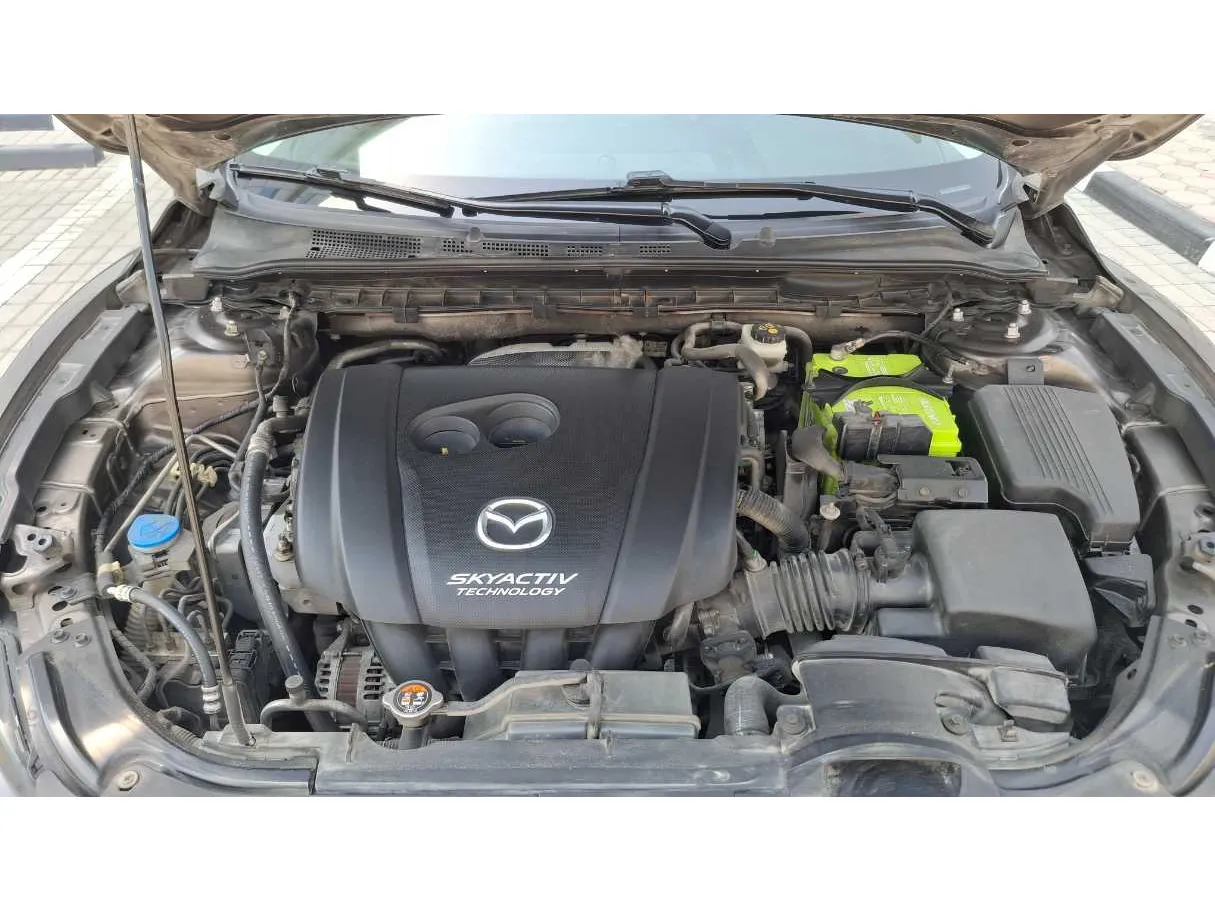 Car image 20