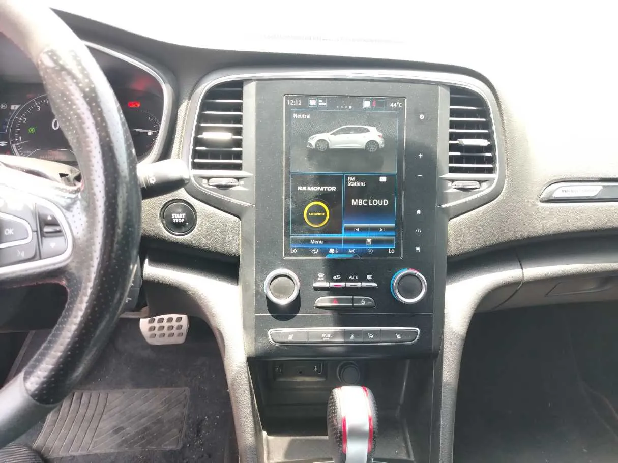 Car image 23