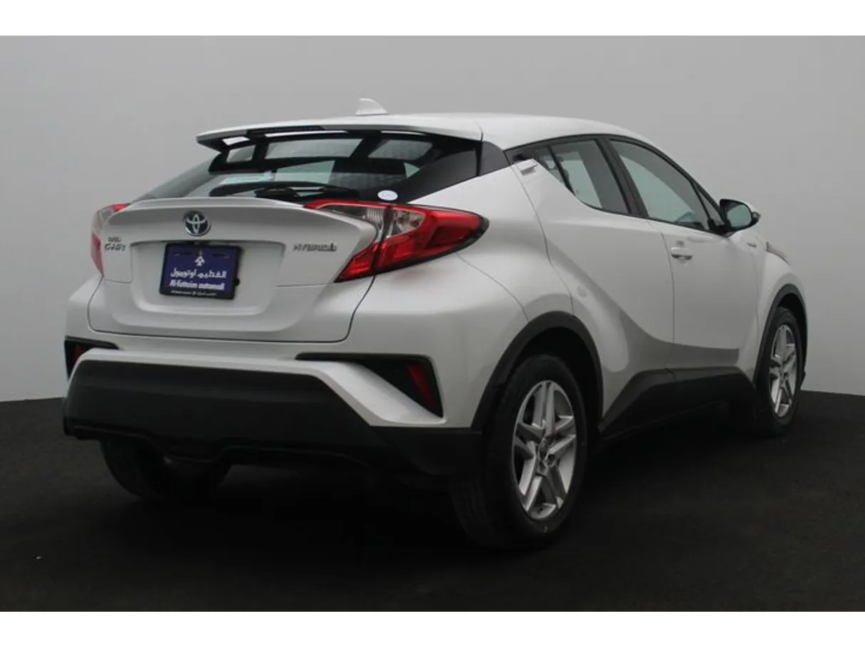 Car image 2