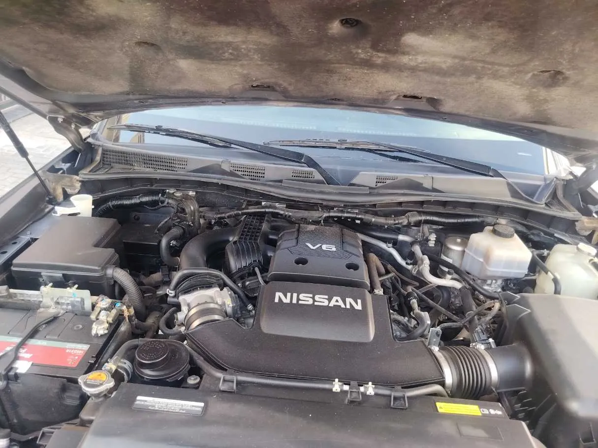 Car image 27