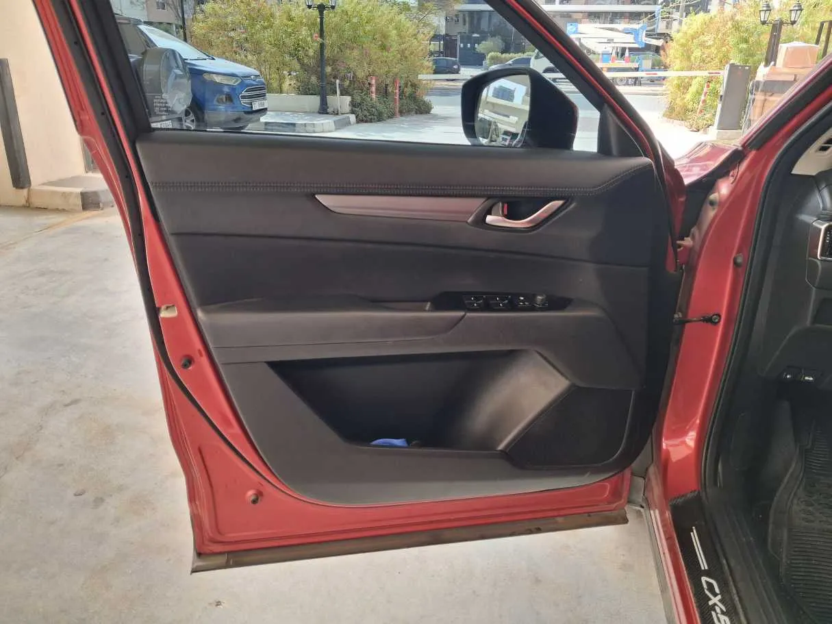 Car image 10