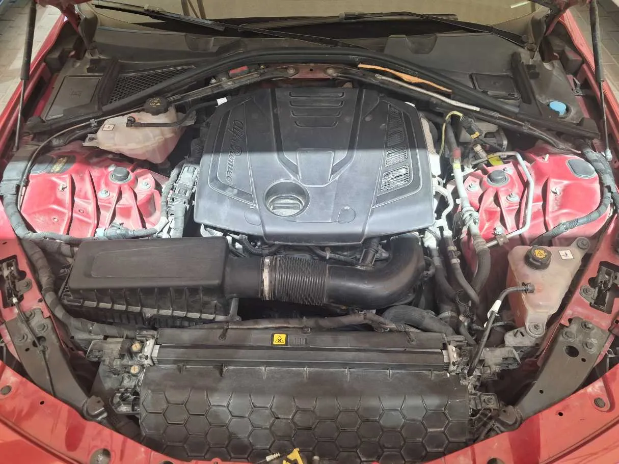 Car image 21