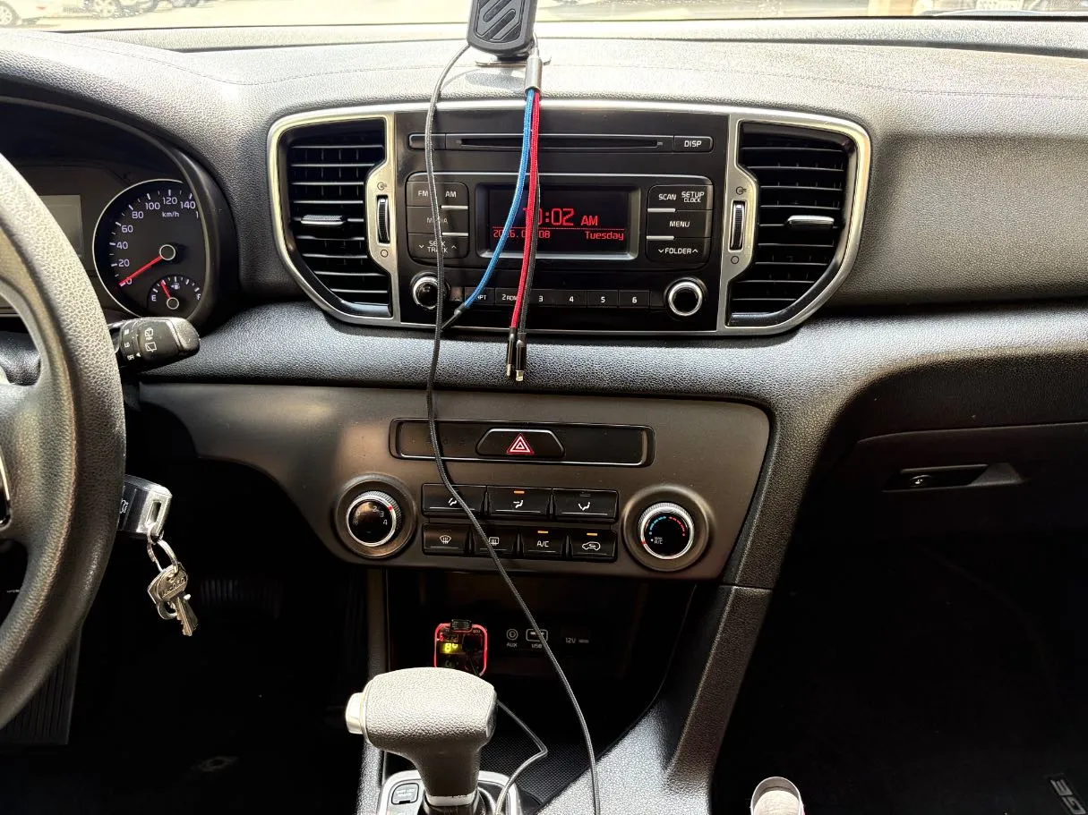 Car image 20