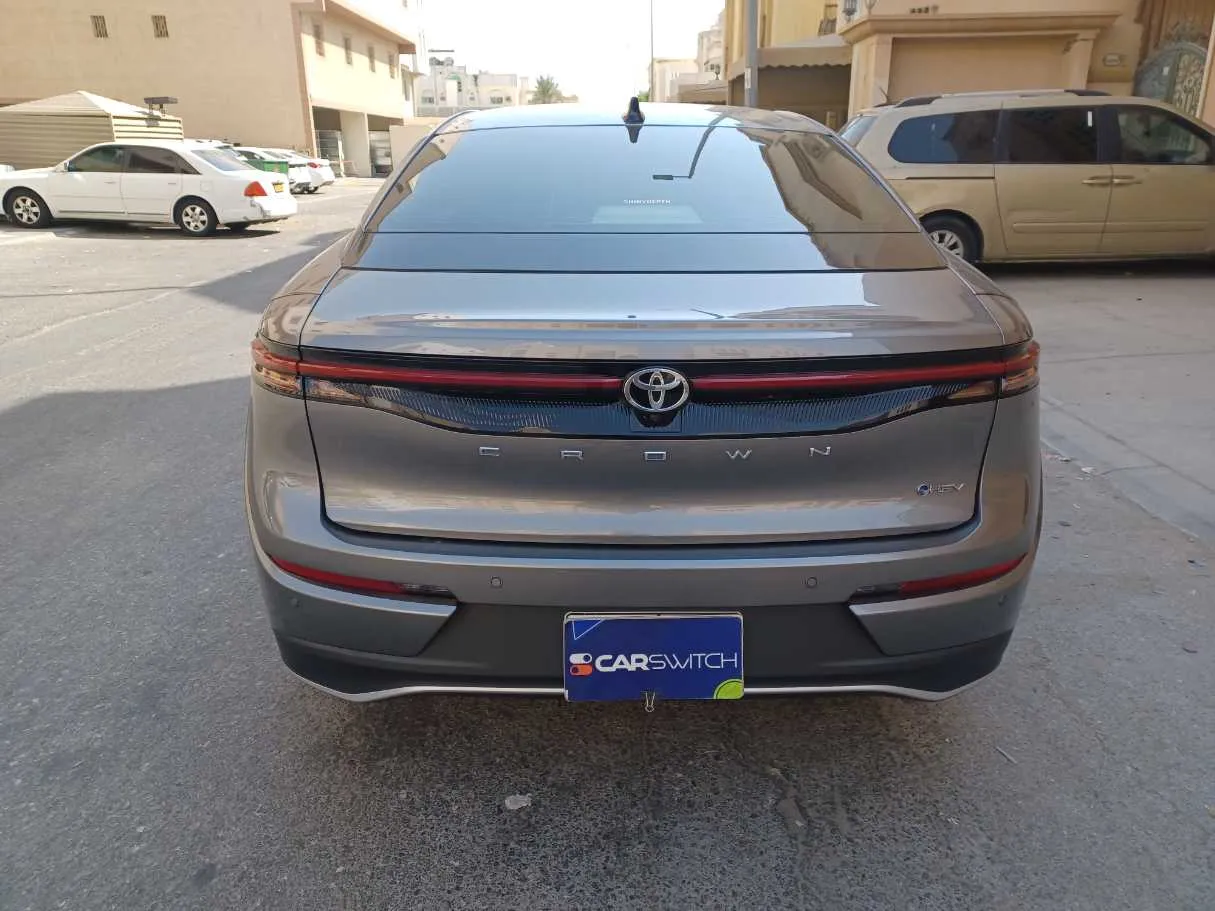 Car image 6