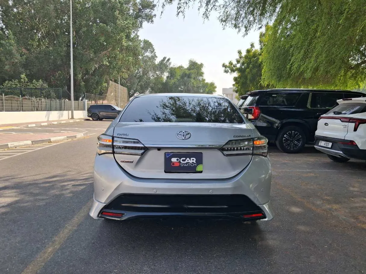 Car image 6