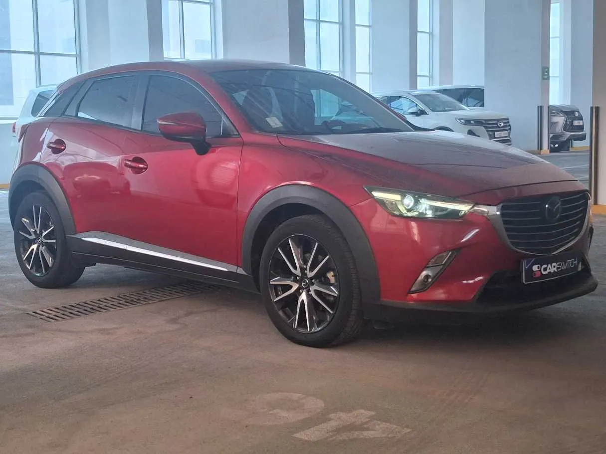 Car image 3