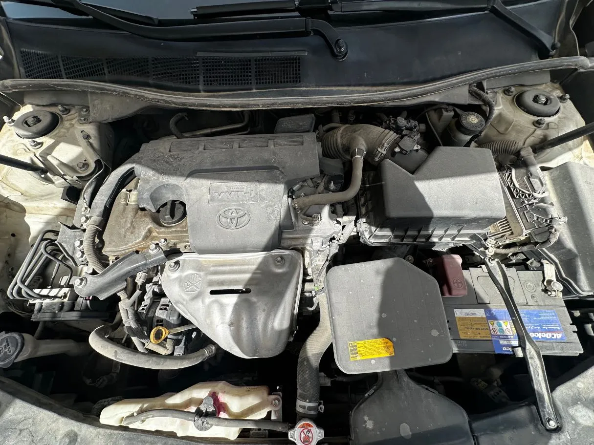 Car image 25