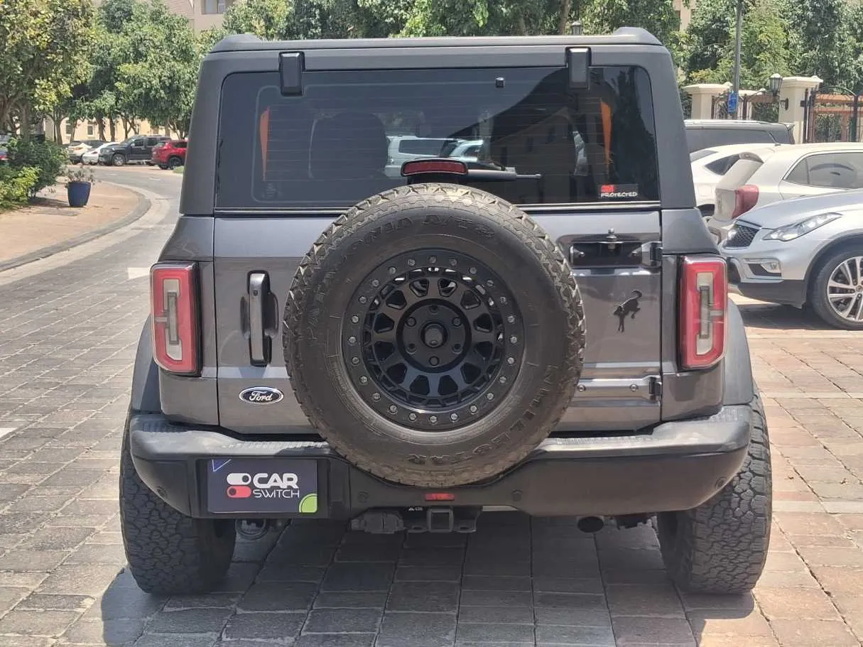 Car image 6