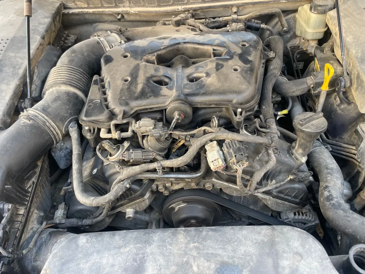 Car image 23
