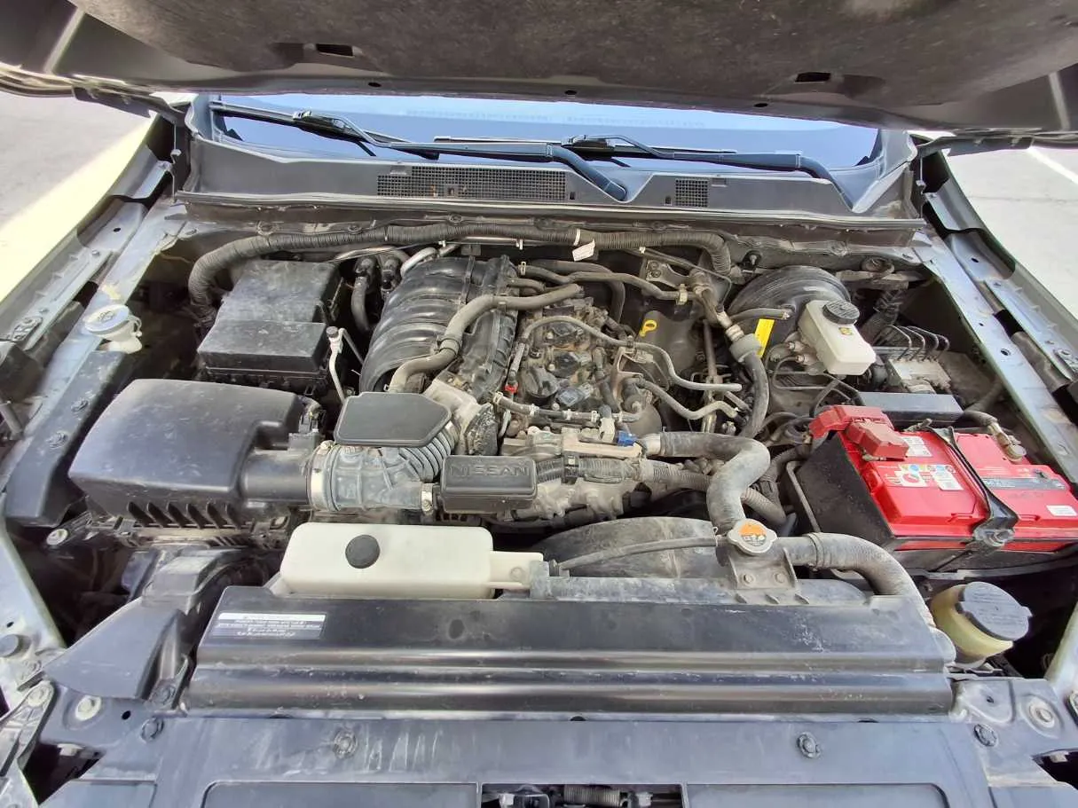 Car image 20