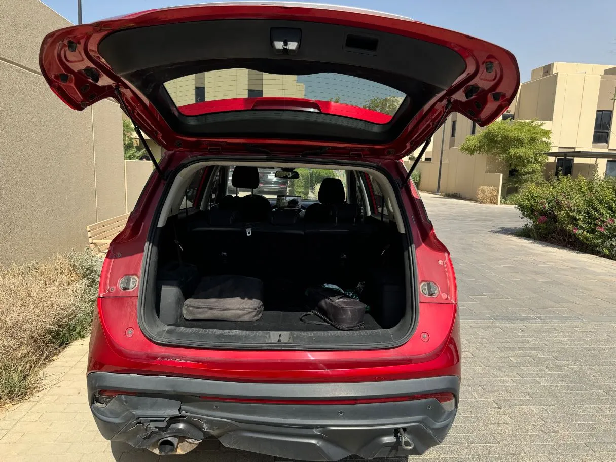 Car image 22