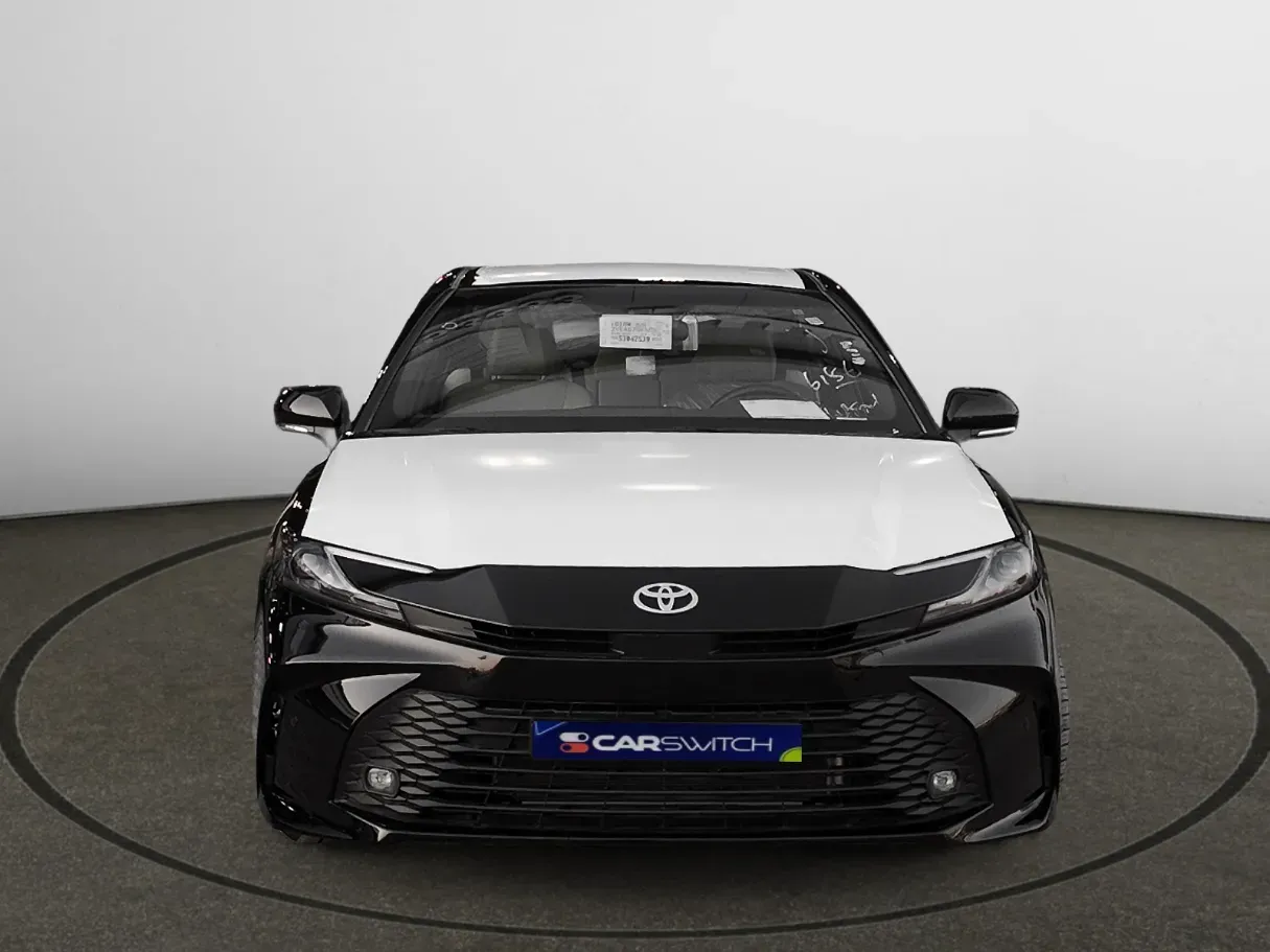 Car image 1