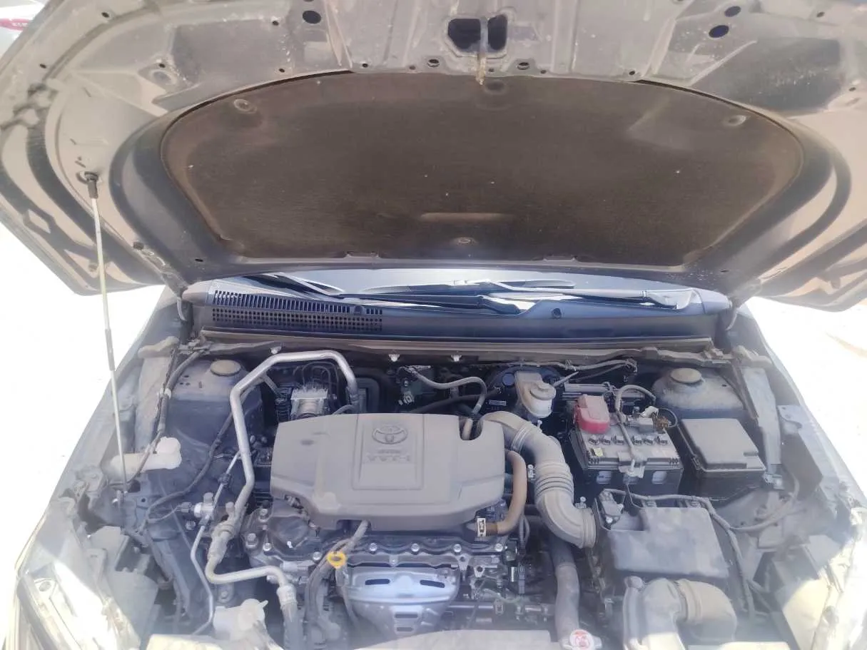 Car image 31