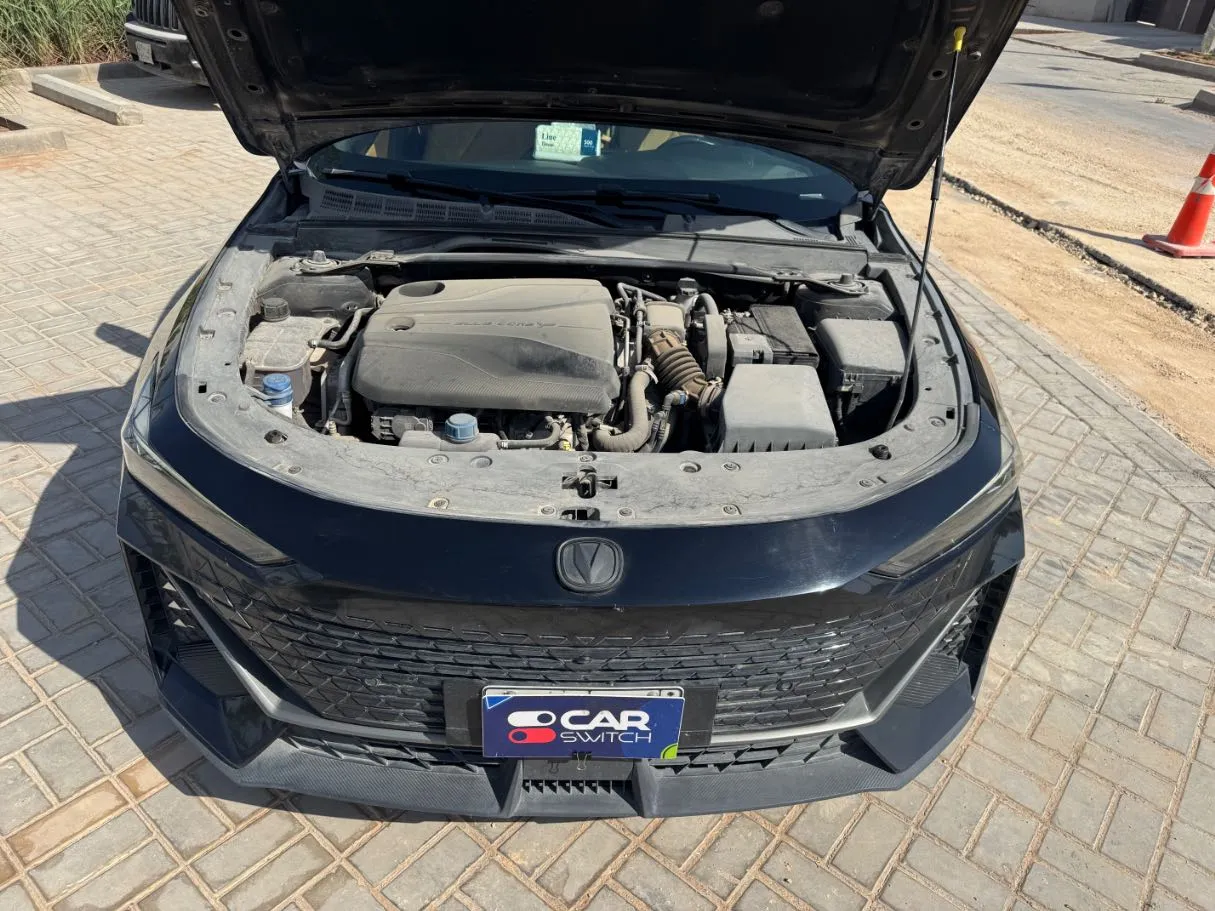 Car image 21