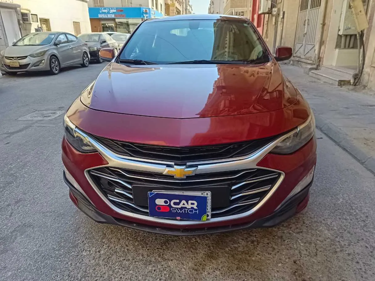 Car image 2
