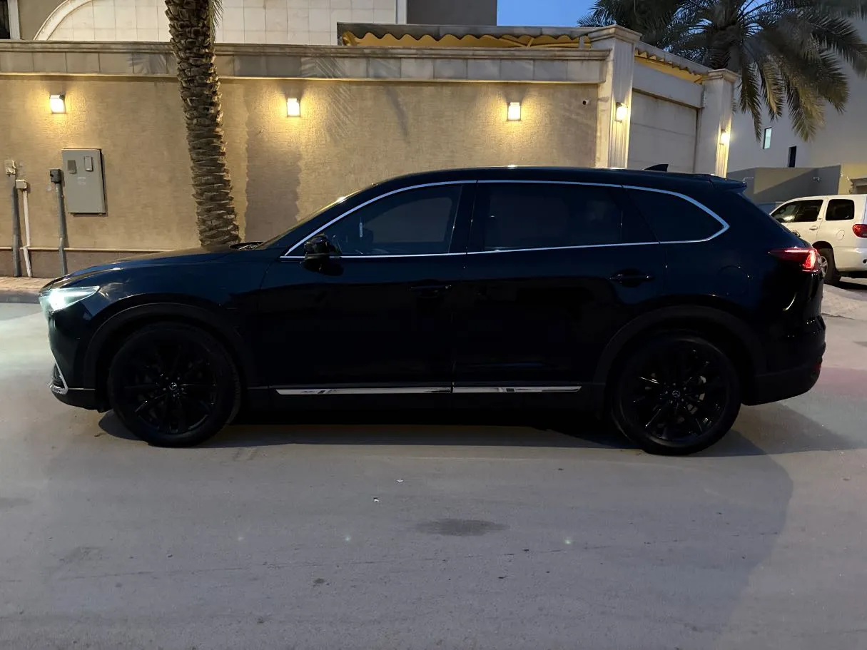 Car image 8