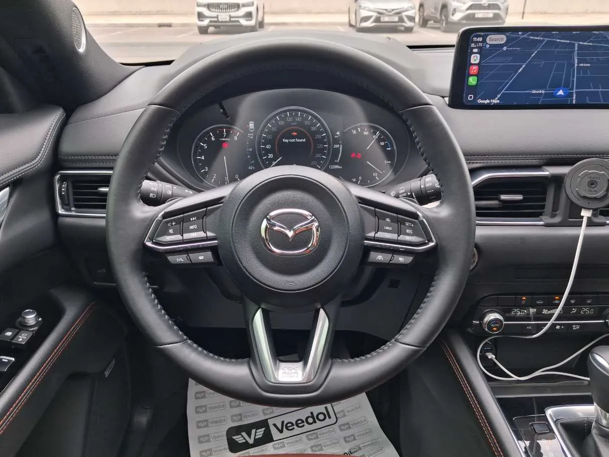 Car image 19