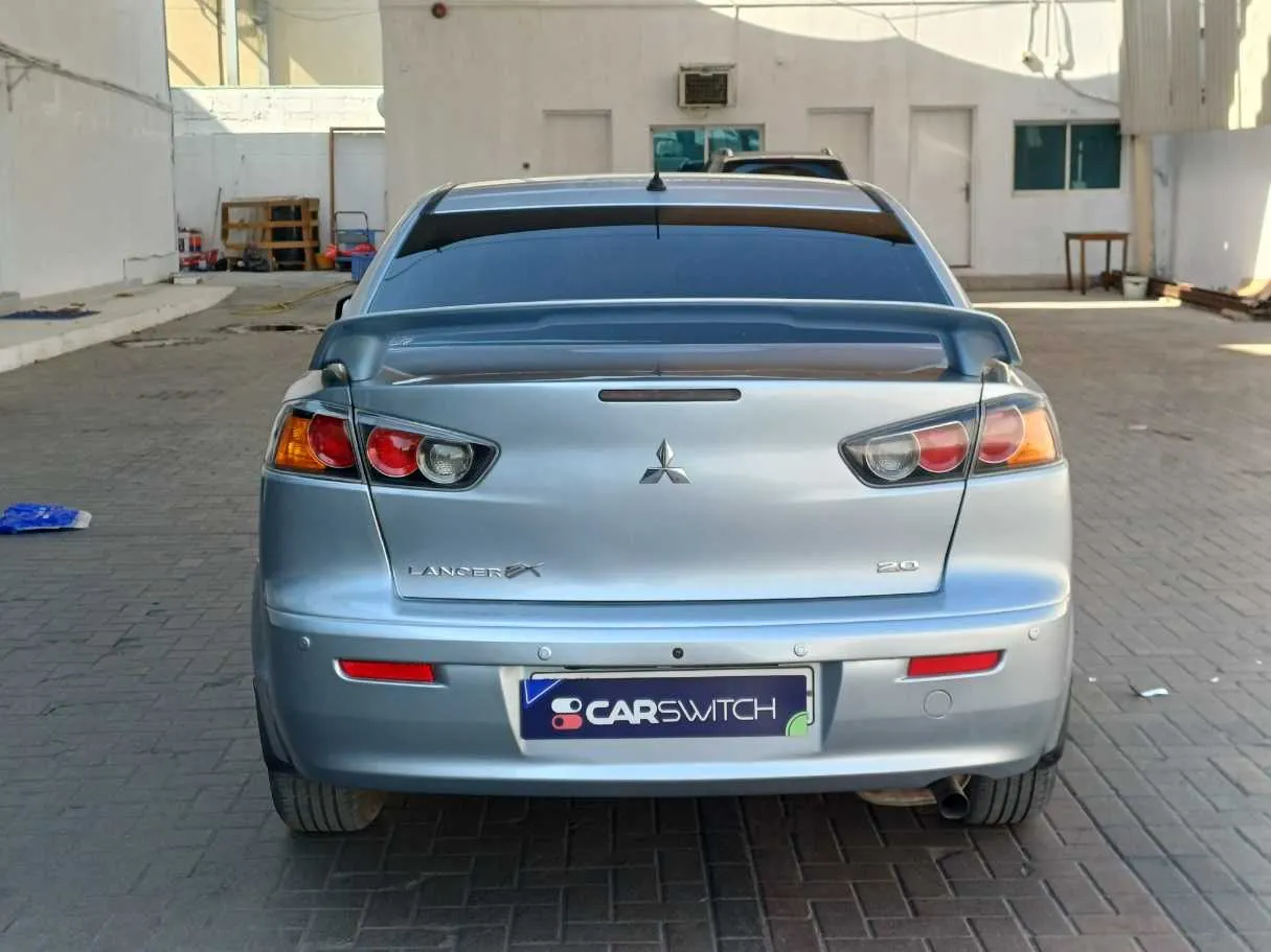 Car image 6