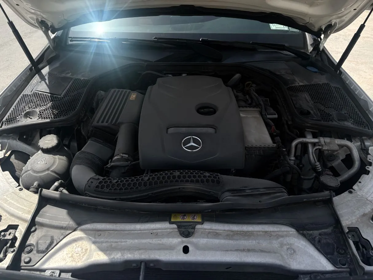Car image 31