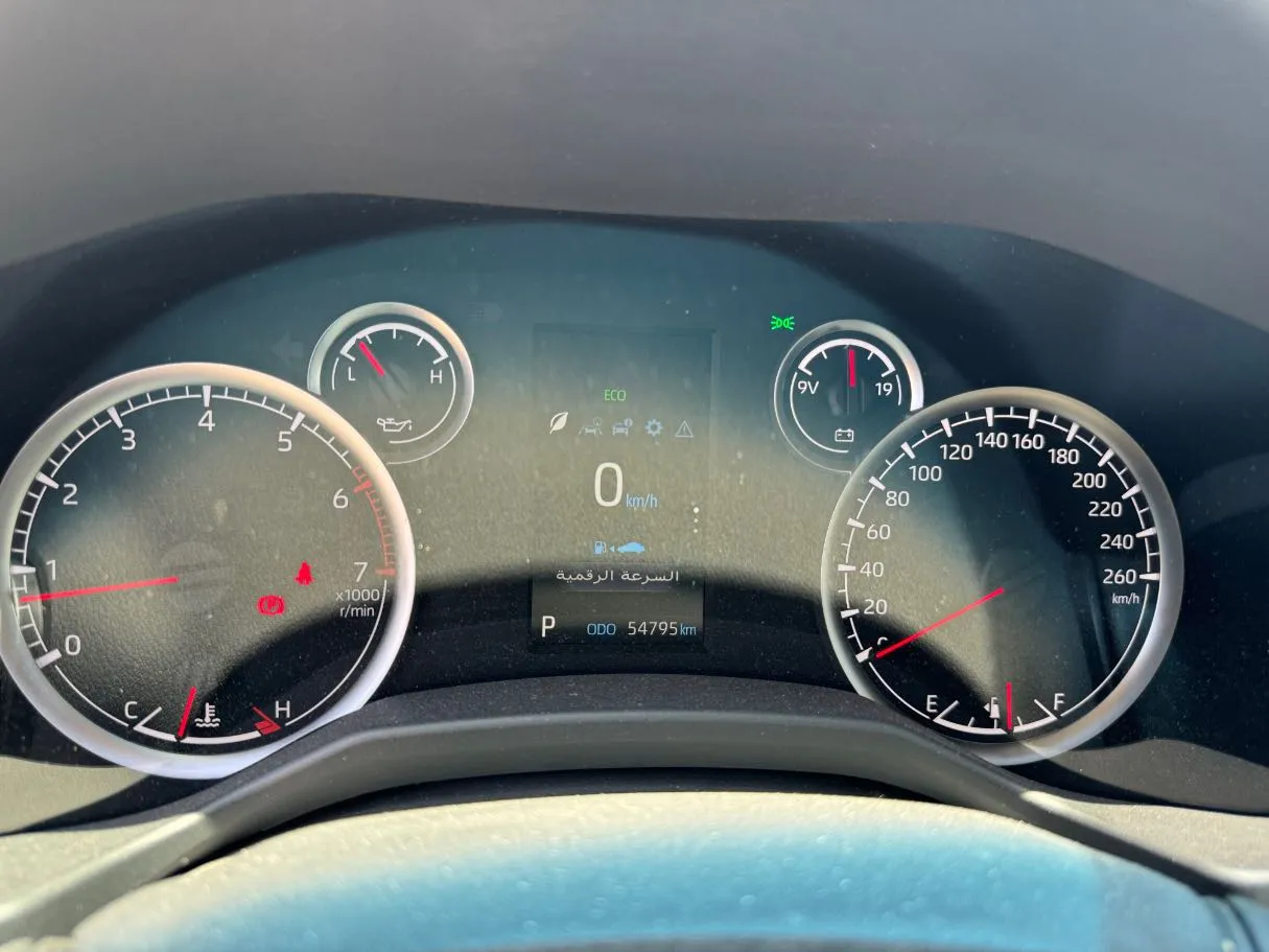 Car image 22