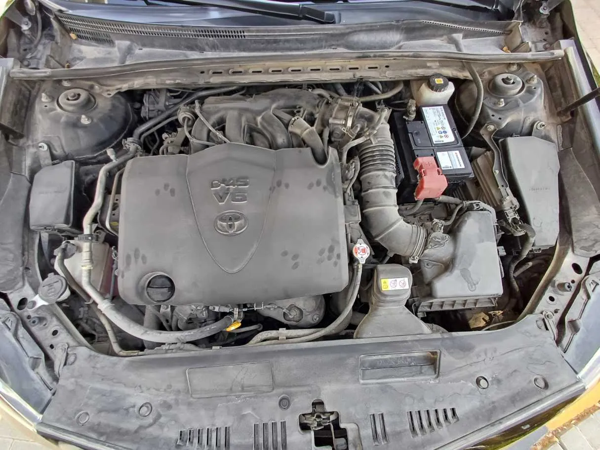 Car image 21