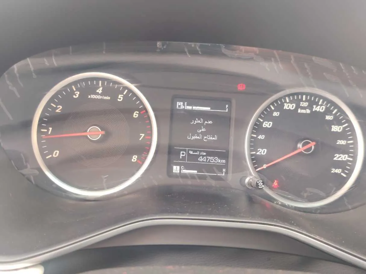 Car image 16