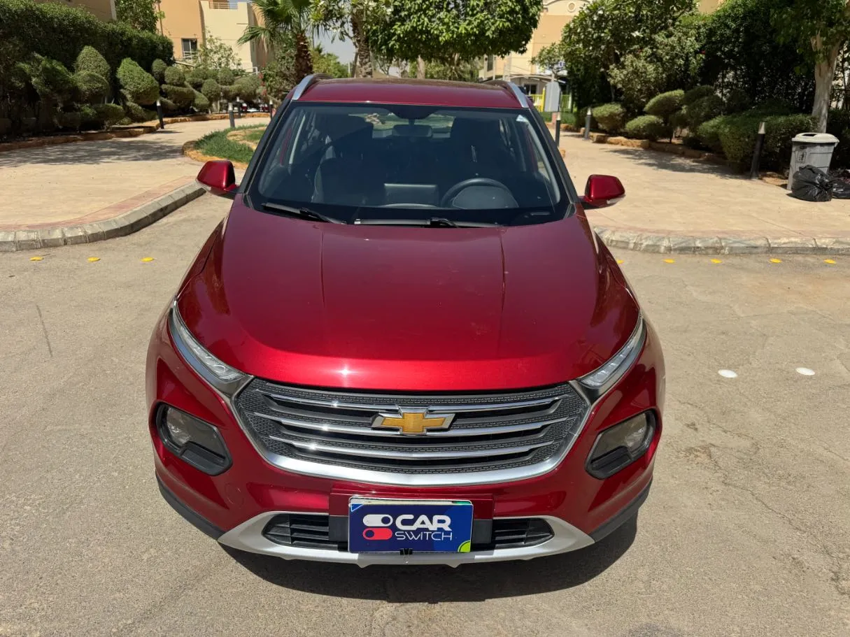 Car image 2