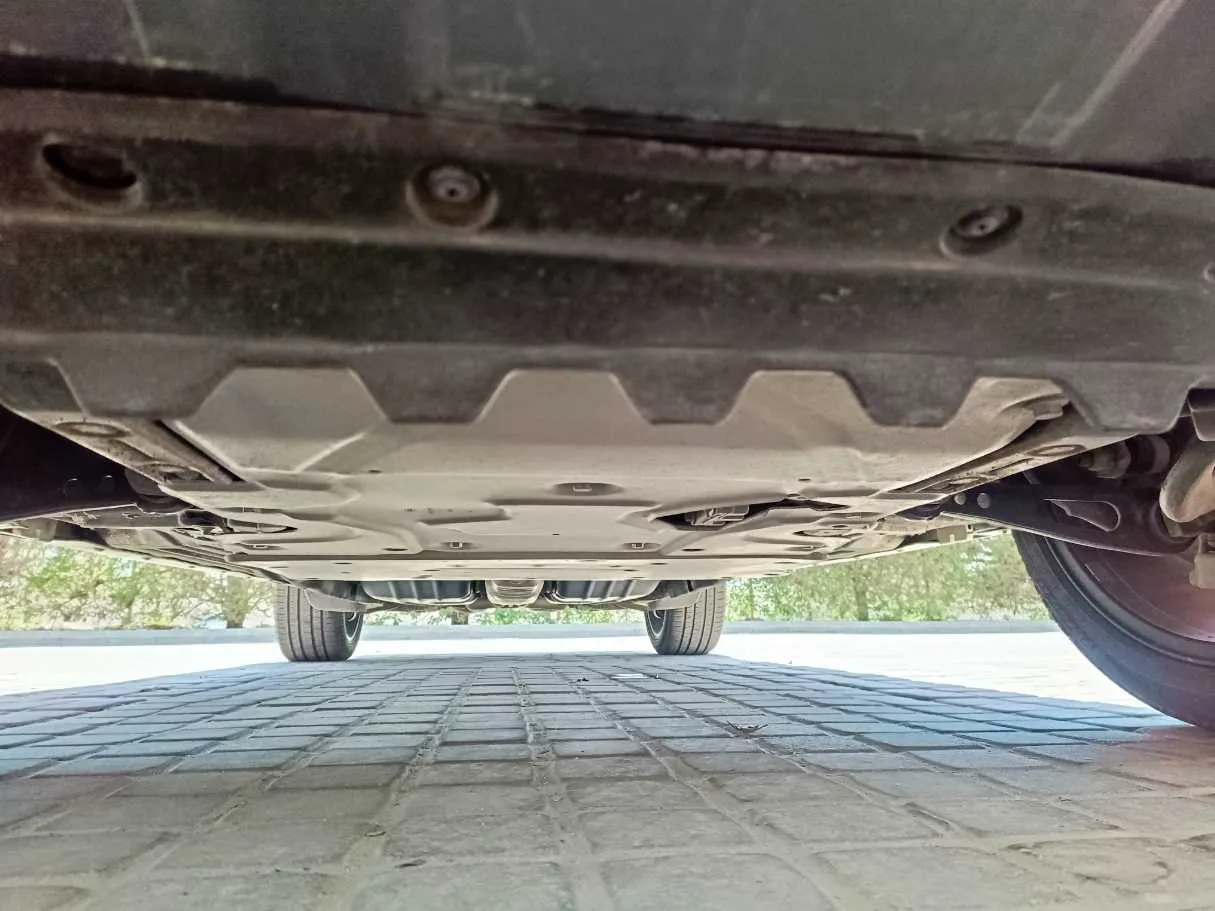 Car image 45