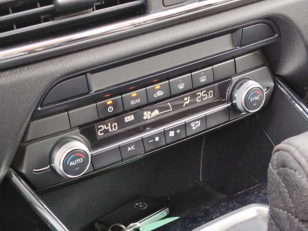 Car image 29