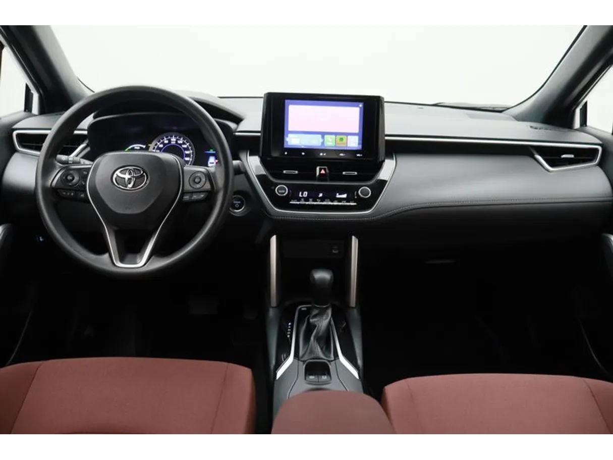 Car image 14
