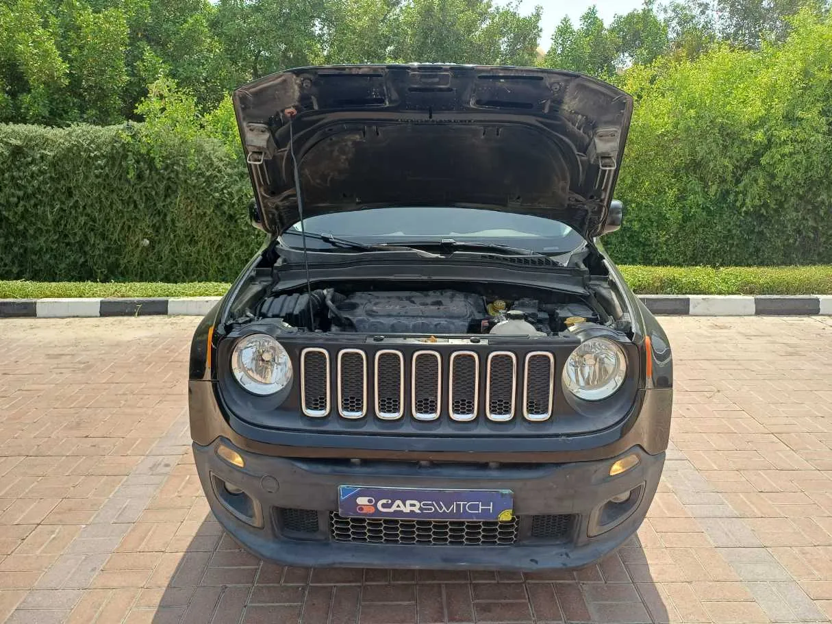 Car image 21