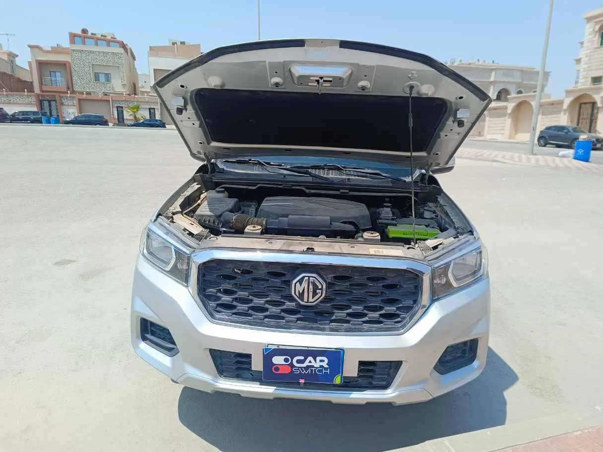 Car image 31