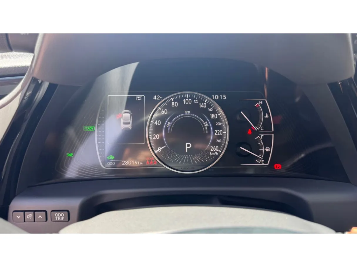 Car image 20