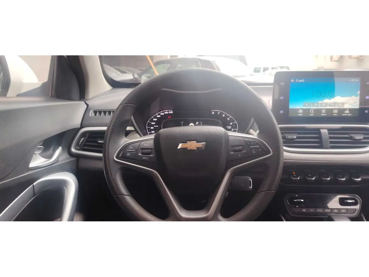 Car image 21