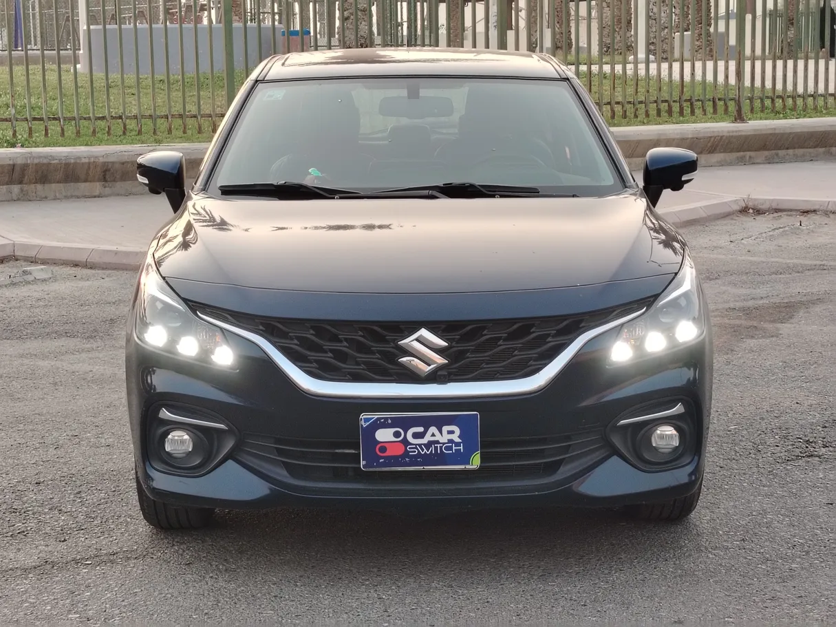 Car image 2