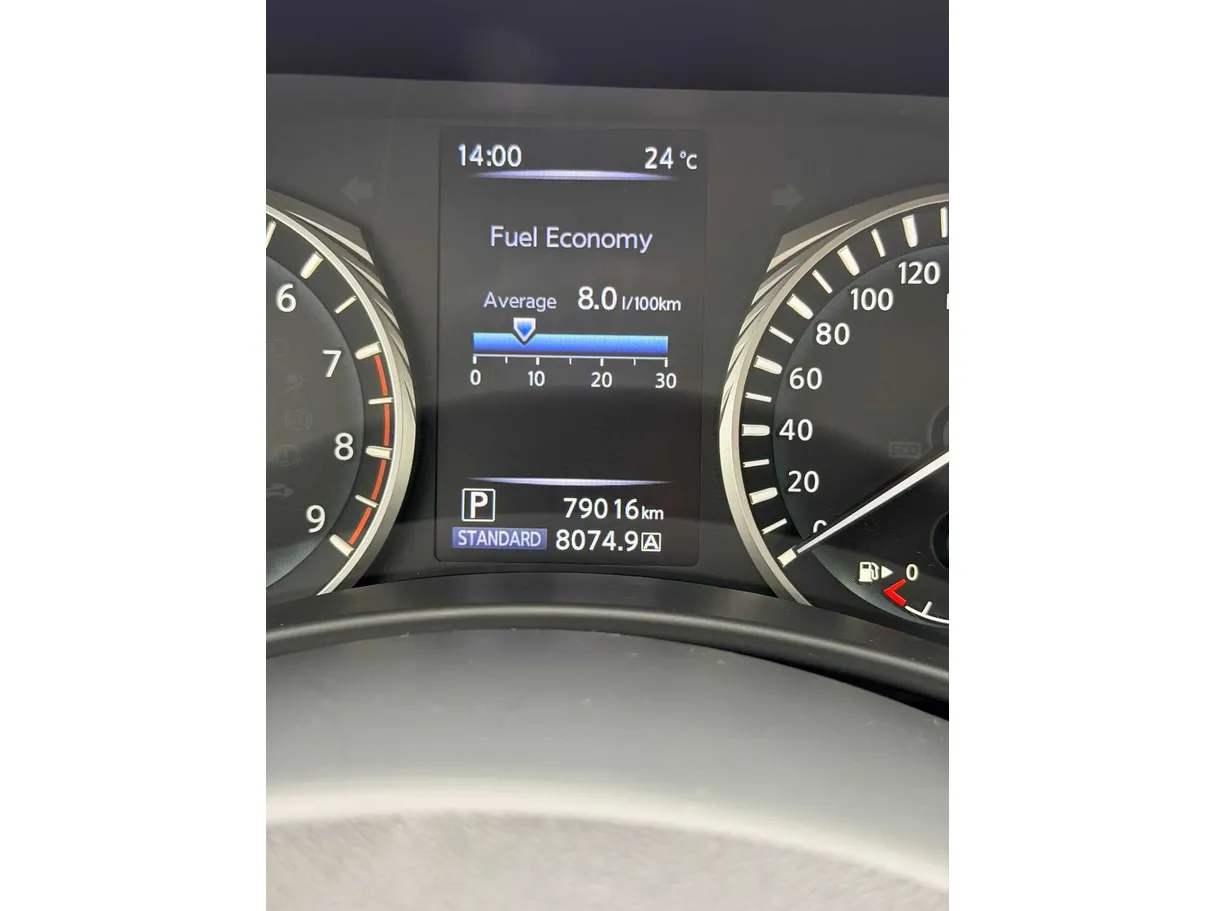 Car image 37